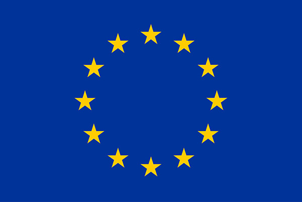European Union