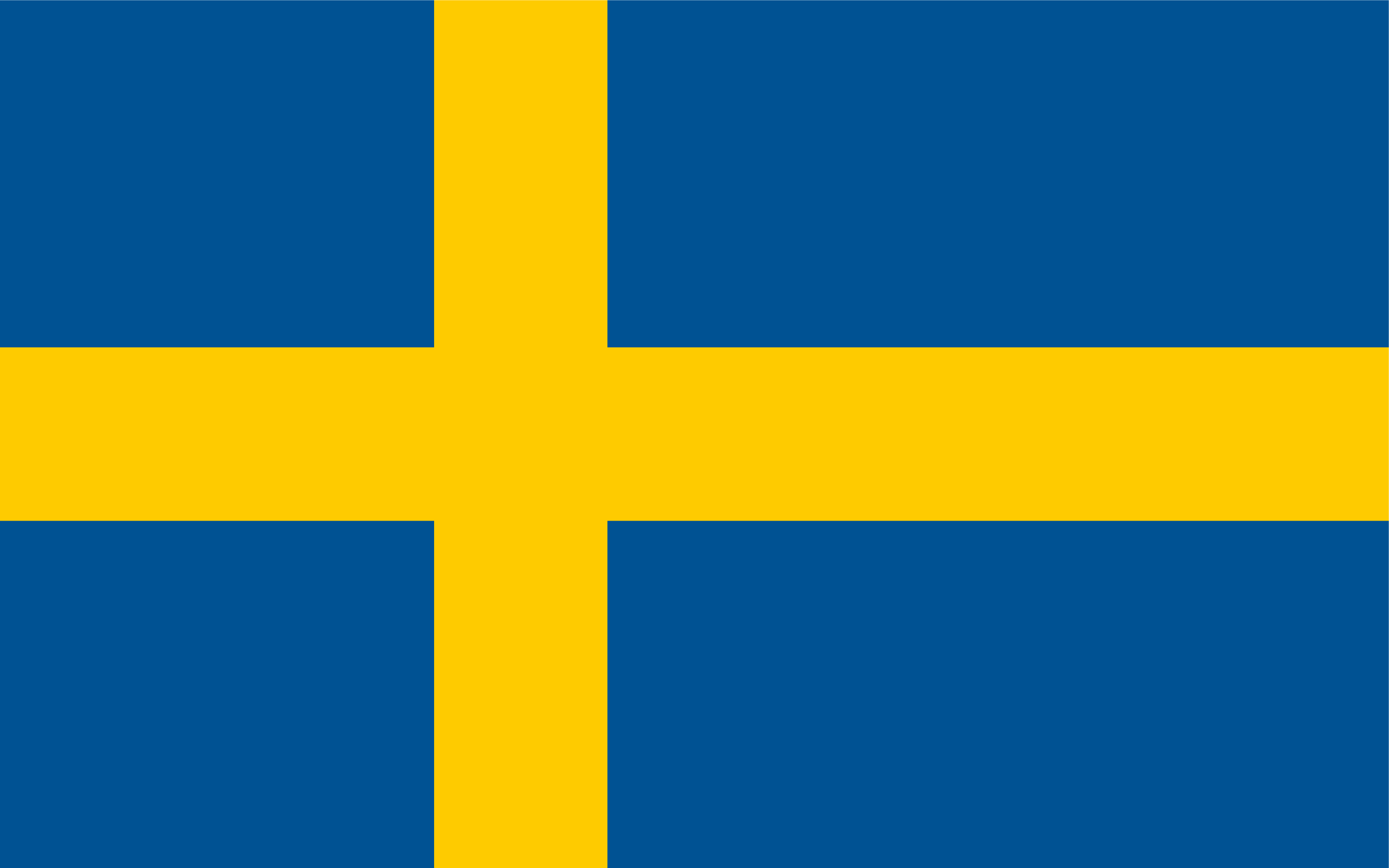 Sweden